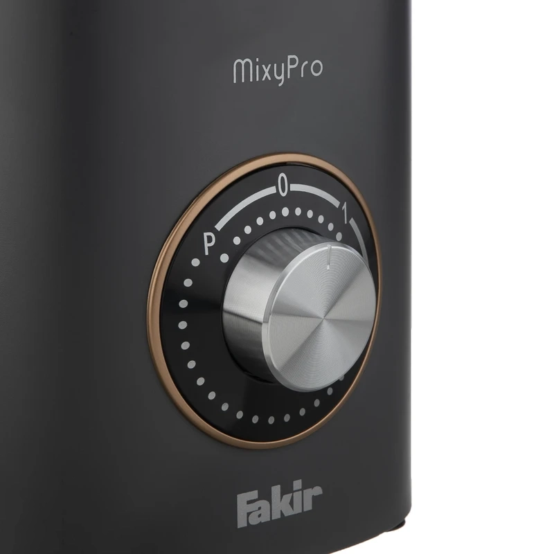 مخلوط کن فکر مدل Fakir Mixypro - Image 5