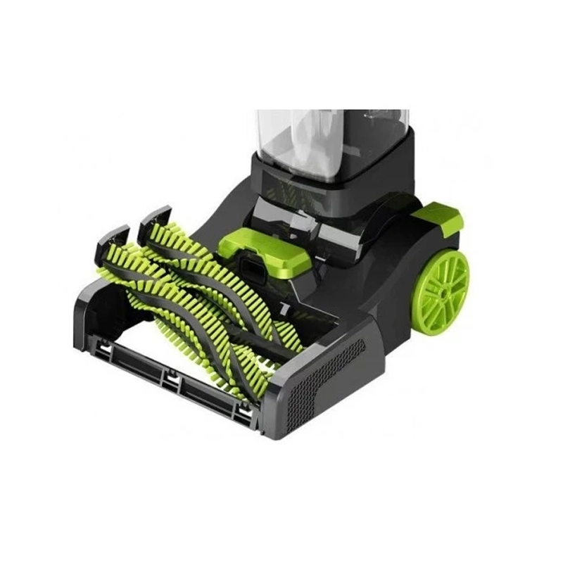 فرش شوی و مبل شوی هیلبرون Heilbron HN-4085 - Image 3
