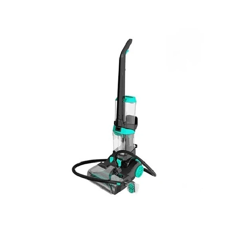 فرش شوی و مبل شوی هیلبرون Heilbron HN-4085 - Image 4
