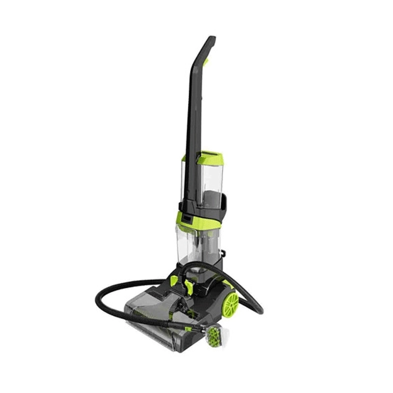 فرش شوی و مبل شوی هیلبرون Heilbron HN-4085 - Image 6