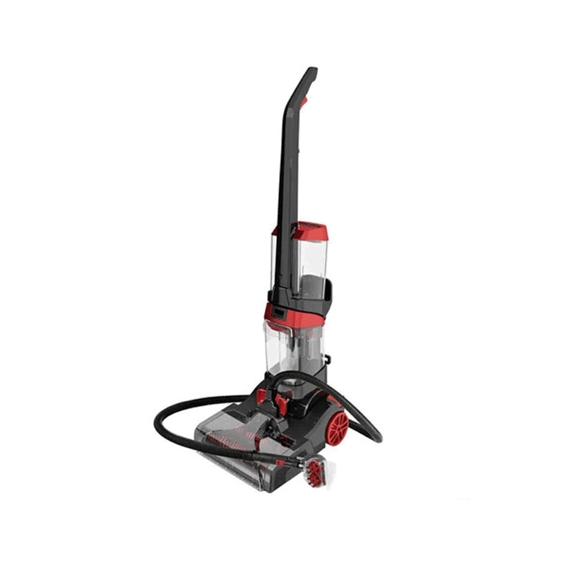 فرش شوی و مبل شوی هیلبرون Heilbron HN-4085 - Image 5