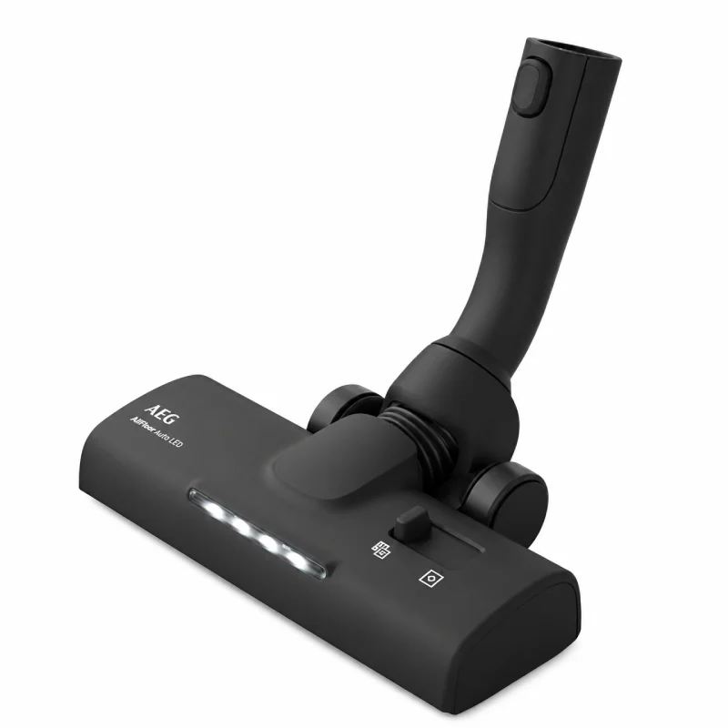 جاروبرقی آاگ سری animal 8000 مدل AB81A2DG - تصویر 2