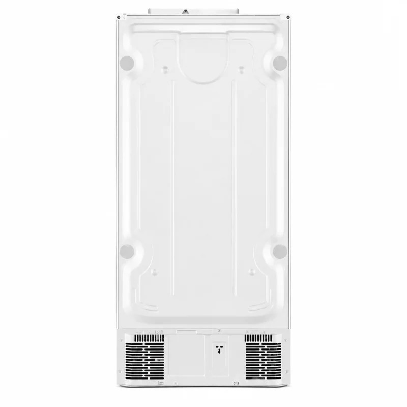 یخچال بالا پایین ال جی مدل 832 - Image 4