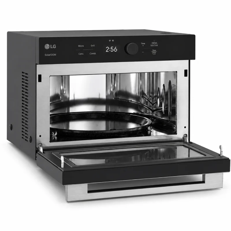 سولاردام ال جی 38 لیتری مدل 3885 LG - Image 6