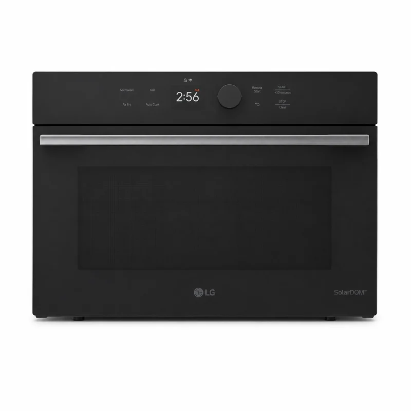 سولاردام ال جی 38 لیتری مدل 3885 LG - Image 3