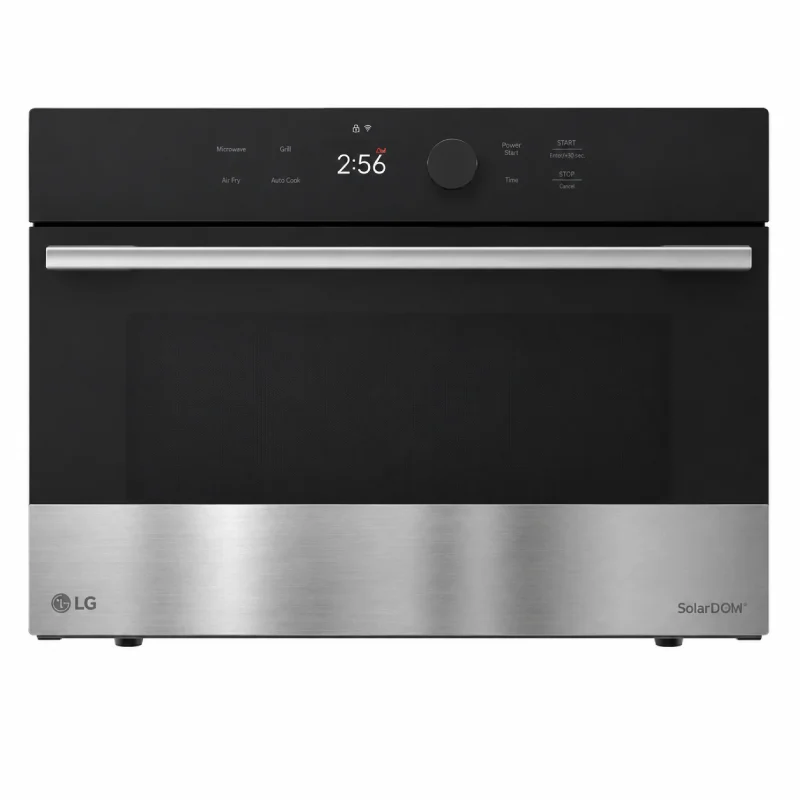 سولاردام ال جی 38 لیتری مدل 3885 LG - Image 2