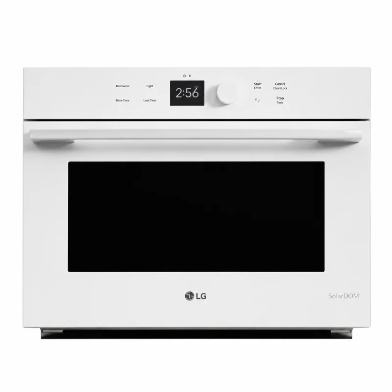 سولاردام ال جی 38 لیتری مدل 3885 LG