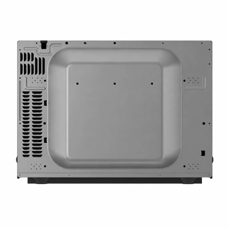 سولاردام ال جی 38 لیتری مدل 3885 LG - Image 7